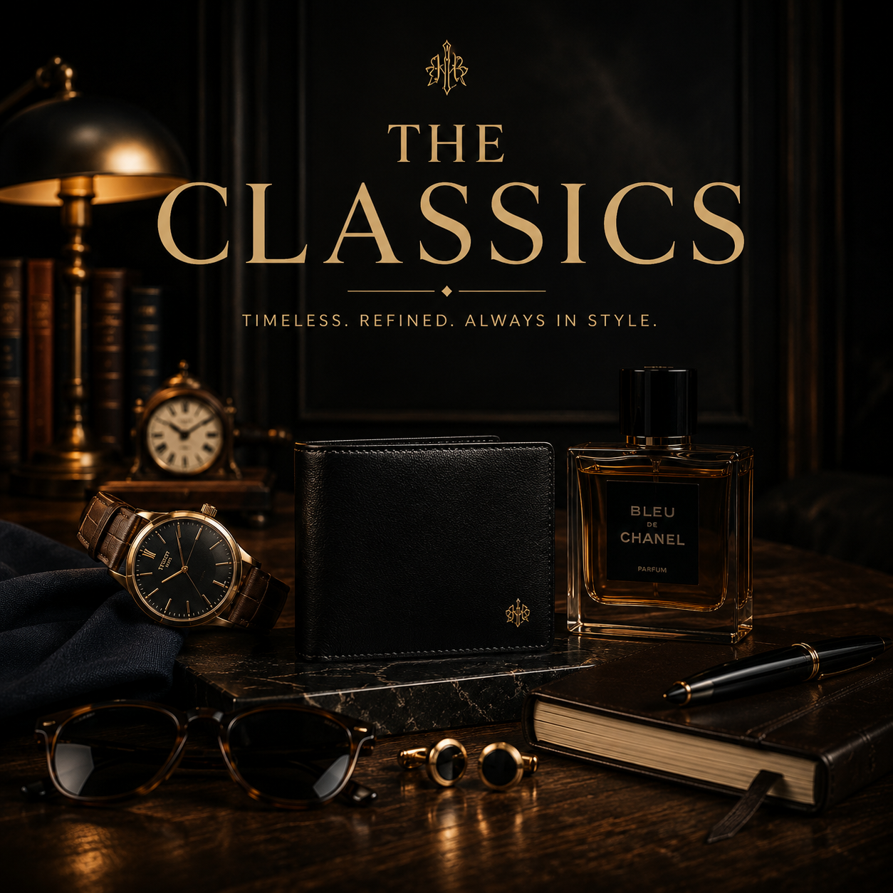 The Classics