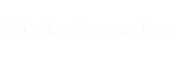 The Gentleman's Cave